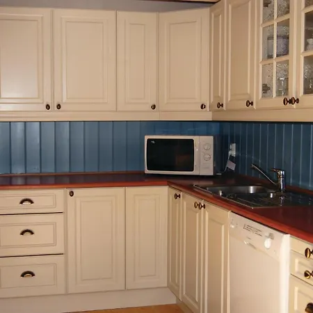 Stunning In Farsund With House Sea View Сasa de vacaciones